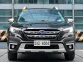 2023 Subaru Outback 2.5i-T Eyesight AWD AT Gas 🔥𝐉𝐄𝐒𝐒𝐄𝐍 𝐌𝐄𝐍𝐃𝐎𝐙𝐀🙋‍♂️☎️  09279850198-0