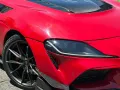 HOT!!! 2021 Toyota MKV Supra Varis Arising x ADRO for sale at affordable price! -4