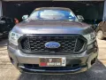 ✅Ford Ranger 2022 2.2 FX4 Auto-0