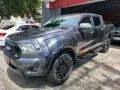 ✅Ford Ranger 2022 2.2 FX4 Auto-1