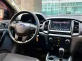 2016 Ford Everest Ambiente 2.2 Diesel AT 🔥𝐉𝐄𝐒𝐒𝐄𝐍 𝐌𝐄𝐍𝐃𝐎𝐙𝐀🙋‍♂️☎️  09279850198-9