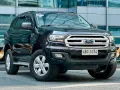 2016 Ford Everest Ambiente 2.2 Diesel AT 🔥𝐉𝐄𝐒𝐒𝐄𝐍 𝐌𝐄𝐍𝐃𝐎𝐙𝐀🙋‍♂️☎️  09279850198-3