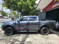 ✅Ford Ranger 2022 2.2 FX4 Auto-2
