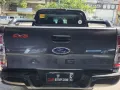 ✅Ford Ranger 2022 2.2 FX4 Auto-3