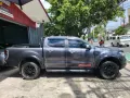 ✅Ford Ranger 2022 2.2 FX4 Auto-4