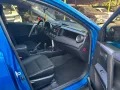 TOYOTA RAV4 2.5 A/T 2016-9