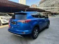 TOYOTA RAV4 2.5 A/T 2016-4