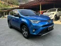 TOYOTA RAV4 2.5 A/T 2016-1