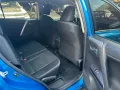 TOYOTA RAV4 2.5 A/T 2016-7