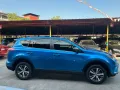 TOYOTA RAV4 2.5 A/T 2016-12