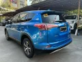 TOYOTA RAV4 2.5 A/T 2016-3
