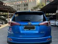 TOYOTA RAV4 2.5 A/T 2016-5