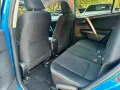 TOYOTA RAV4 2.5 A/T 2016-8