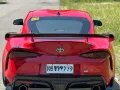 HOT!!! 2021 Toyota MKV Supra Varis Arising x ADRO for sale at affordable price! -1