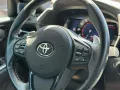 HOT!!! 2021 Toyota MKV Supra Varis Arising x ADRO for sale at affordable price! -7