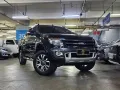 2015 Ford Ranger Wildtrak 2.2L 4x2 DSL AT | With Warranty by Ugarte Cars Manila-0