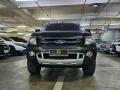 2015 Ford Ranger Wildtrak 2.2L 4x2 DSL AT | With Warranty by Ugarte Cars Manila-1