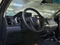 2015 Ford Ranger Wildtrak 2.2L 4x2 DSL AT | With Warranty by Ugarte Cars Manila-9