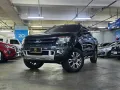 2015 Ford Ranger Wildtrak 2.2L 4x2 DSL AT | With Warranty by Ugarte Cars Manila-19