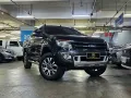 2015 Ford Ranger Wildtrak 2.2L 4x2 DSL AT | With Warranty by Ugarte Cars Manila-23