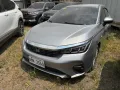 2024 Honda City Automatic-0