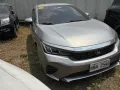 2024 Honda City Automatic-1