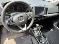 2024 Honda City Automatic-7