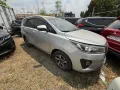 2022 Toyota Innova Automatic -0
