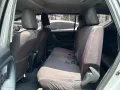 2022 Toyota Innova Automatic -2