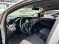 2022 Toyota Innova Automatic -3