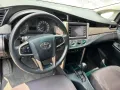 2022 Toyota Innova Automatic -5