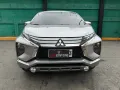 ✅Mitsubishi Xpander 2019 1.5 GLS 76K KM Auto-0
