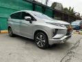 ✅Mitsubishi Xpander 2019 1.5 GLS 76K KM Auto-7