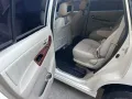 HOT!!! 2014 Toyota Innova V for sale at affordable price! -15