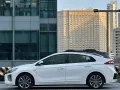 2019 Hyundai Ionic Hybid Gls Automatic 📲💁‍♀️ JONNALYN.SARANILLAS 0969-5949924-7