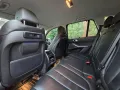 HOT!!! 2021 BMW X5 xDrive 30D for sale at affordable price! -15