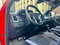 2020 Ford Ranger Raptor 2.0 Bi-Turbo 4X4 Diesel Automatic📲💁‍♀️ JONNALYN SARANILLAS 09695949924-13