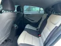 2019 Hyundai Ionic Hybid Gls Automatic 📲💁‍♀️ JONNALYN.SARANILLAS 0969-5949924-16