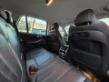 HOT!!! 2021 BMW X5 xDrive 30D for sale at affordable price! -14