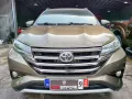 ✅Toyota Rush 2022 1.5 G 52K KM Casa Maintained Automatic-0