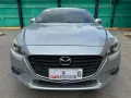 ✅Mazda 3 2017 1.5 Skyactiv 113K KM Automatic-0