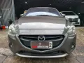 ✅Mazda 2 2016 1.5 Skyactiv 79K KM Automatic-0