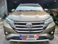 ✅Toyota Rush 2022 1.5 G 52K KM Casa Maintained Auto-0