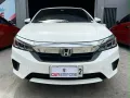 ✅ Honda City 2021 1.5 E 55K KM Automatic-0