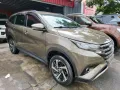✅Toyota Rush 2022 1.5 G 52K KM Casa Maintained Auto-9