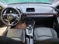 ✅Mazda 2 2016 1.5 Skyactiv 79K KM Automatic-7