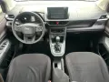 ✅Toyota Avanza 2023 1.5 G 7K KM Casa Maintained Automatic-10