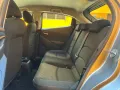 Mazda 2 2018 1.5 V Skyactiv Hatchback 73K KM Automatic-11