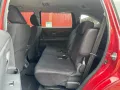 ✅Toyota Avanza 2023 1.5 G 7K KM Casa Maintained Automatic-11