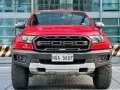 2020 Ford Ranger Raptor 2.0 Bi-Turbo 4X4 Diesel Automatic📲💁‍♀️ JONNALYN SARANILLAS 09695949924-2
